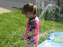 RTvisit_SplashFun (25)